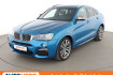 BMW X4 Autres m40i aut.*xenon*tempo*cam*shz*pdc*