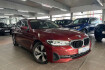 BMW Série 5 Autres 520 d xd touring ahk+business+da+park+standhz