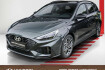Hyundai i30 N Line I30 fl kombi n line panoramadach