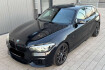 BMW Série 1 Special 140 special edition leder/naviprof/unffrei