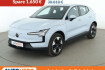 Volvo EX30 Core ex30  ex30 single motor core 2wd aut.*navi*cam*