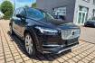 Volvo XC90 Inscription Xc90 inscription awd.navi.leder.pano.ahk.7.sitze