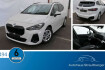 BMW Série 2 Coupé Autres Bmw 218  218 218i at m sport ahk acc pano h/k hud shz memory