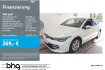Volkswagen Golf 8 Life Golf 2.0 life dt110 tdid7f