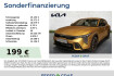 Kia K4 GT-Line 1.6t 180 dct gt line dwp+ sz sd 18