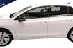 Volkswagen Golf 8 Autres Golf viii 1 5 tsi ehybrid dsg energy acc ahk r kamer?