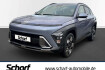 Hyundai Kona Electric Trend Kona trend hev 2wd sx2 (my25) navi 360 kamera led