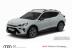 Cupra Formentor Autres acc navi kam pdc led