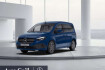 Mercedes Classe T Style T class  benz classe t t 180 style mbux+style+ambiente+fahrassist+led