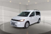 Volkswagen Caddy Autres life 1.5 tsi ahk clima appconnect