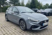 Hyundai i30 N Line I30 n line atm kamera+navi+shz+tempomat