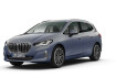 BMW Série 2 Coupé Luxury Line Bmw 220  220 steptronic dct luxury line 19