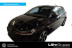 Volkswagen Polo GTI Autres Polo gti 2.0 tsi dsg navi  rear view