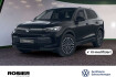 Volkswagen Tiguan Goal 1.5 etsi dsg goal acc led 360  navi bt