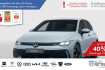 Volkswagen Golf 8 R-Line Golf r line acc|ahk|led|carplay|klima|pdc|shz?