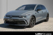 Volkswagen Golf 8 Style Golf 1.5 tsi r line black style *iq light*ahk*harman?