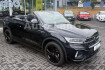 Volkswagen T-Roc R-Line T roc cabrio r line dsg led apple carplay shz