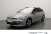 Volkswagen Golf 8 Goal Golf viii variant goal dsg virt shz carplay led