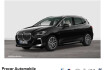 BMW Série 2 Coupé Autres Bmw 220  220 i active tourer m sport ahk pano da+ memory h/k rf