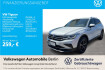 Volkswagen Tiguan Elegance 2.0 tdi dsg elegance navi led shz acc
