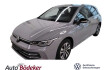 Volkswagen Golf 8 Autres Golf 2.0 tdi scr dsg energy garantie b. 20.01.2031