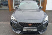 Cupra Formentor VZ formentor vz 1.4e hybrid ahk full link