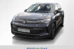 Volkswagen Tiguan Goal goal 1.5 etsi dsg navi ahk kamera led sihz