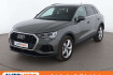 Audi Q3 Autres 45 tfsie