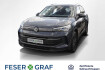 Volkswagen Tiguan Goal goal 1.5 etsi dsg navi ahk kamera led shz