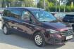 Mercedes Classe T Autres T class  benz classe t lang eu6e 7 sitzer