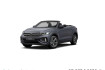Volkswagen T-Roc R-Line T roc 1.5 tsi r line navi*dab+*acc*ahk