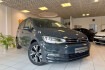 Volkswagen Touran Highline 1.5tsi dsg*acc*kamera*standheizung*ahk*