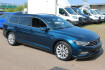 Volkswagen Passat SW Business Passat variant passat 2.0 tdi dsg variant business panoramadach