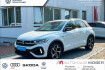 Volkswagen T-Roc R-Line T roc r 2.0tsi4m dsg beats*pano*black*keyless+iq!!