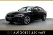 BMW Série 5 Luxury Line 520 d sport line*led*navi*leder*kamera*