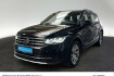 Volkswagen Tiguan Elegance 1 5 l tsi dsg elegance leder rear view mat