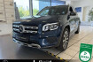 Mercedes GLB Autres Benz glb 200 glb 200 d 4matic progressive/autom./klima/led navi