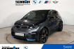 BMW i3 s I3 s + 2jahre bps. garantie