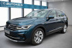 Volkswagen Tiguan Elegance elegance 2.0 tdi dsg