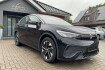 Volkswagen ID.5 Pro Performance Id.5 pro perform. 82 kwh 150 kw pro navi acc kam