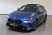 BMW Série 1 Autres Bmw 120  120 i m sport panoramadach hud shz navi 19