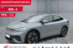 Volkswagen ID.5 Pro Id.5 128kw pro led+nav+shz+lhz+app+19?