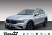 Volkswagen Tiguan Life life 2.0 tdi dsg led+ahk+navi