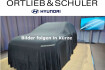 Hyundai i30 Performance I30 n fastback 2.0 t gdi n performance dct