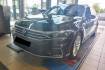 Volkswagen Passat SW GTE Passat variant gte 1.4 tsi hybrid dsg gte iq.lig