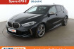 BMW Série 1 Autres Bmw 135  135 i xdrive aut.*navi*pdc*tempo*shz*