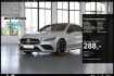 Mercedes CLA AMG Line Benz cla 250 e sb amg sport/mlb/pano/ahk/night/distr