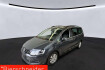 Volkswagen Sharan Comfortline 1.4 tsi dsg comfortline sthz ahk acc kamera navi s