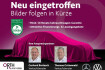 Mercedes GLB AMG Line Benz glb 200 d 8 g tronic ahk+led+navi+shz+spur+rfk