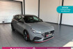 Hyundai i30 Performance I30 2.0 t gdi n performance|navi|led